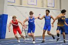Lyon Invite  Lyon Track & Field Invitational at Wheaton College. - Photo By: KEITH NORDSTROM : Wheaton, Track